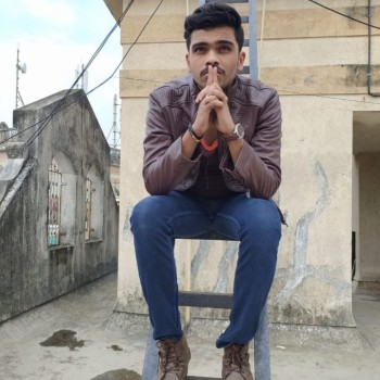 Srijith Varma